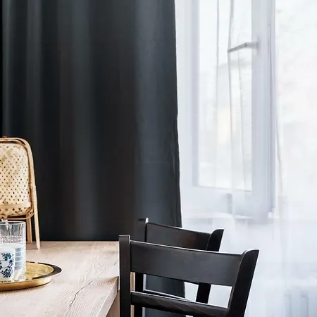 Apartment Self Check-In Apartments By Ambiente Pressburg