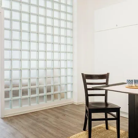 Self Check-in By Ambiente Apartmán Bratislava